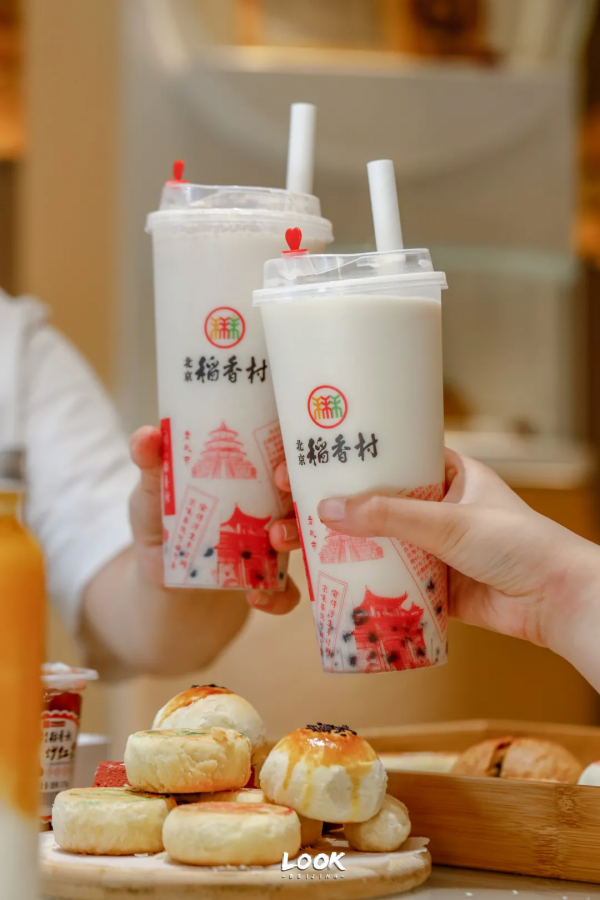 北京復古街區指南 · 熟悉的東四北大街