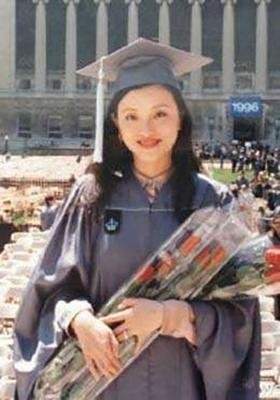 當紅時離開央視的名嘴們,有的名下注冊公司達百萬,有的鋃鐺入獄 當紅時離開央視的名嘴們,有的名下注冊公司達百萬,有的鋃鐺入獄