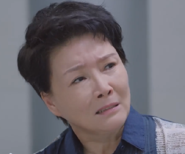 有人挪用公款,有人抵押房屋,《兩個人的世界》告訴你炒股多害人 有人挪用公款,有人抵押房屋,《兩個人的世界》告訴你炒股多害人