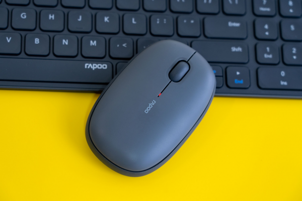 怎樣才能跟上極客玩家們的腳步？可以先從這幾款產品入手