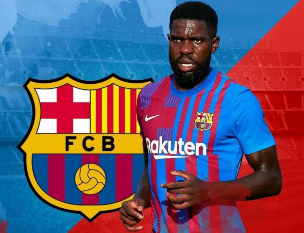 歐洲轉會彙總：皇馬接近免籤呂迪格+爭奪凱西，巴薩欲引槍手新星