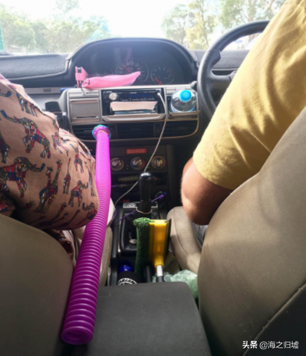 26個來自網友們的生活妙招，看完默默豎起了大拇指