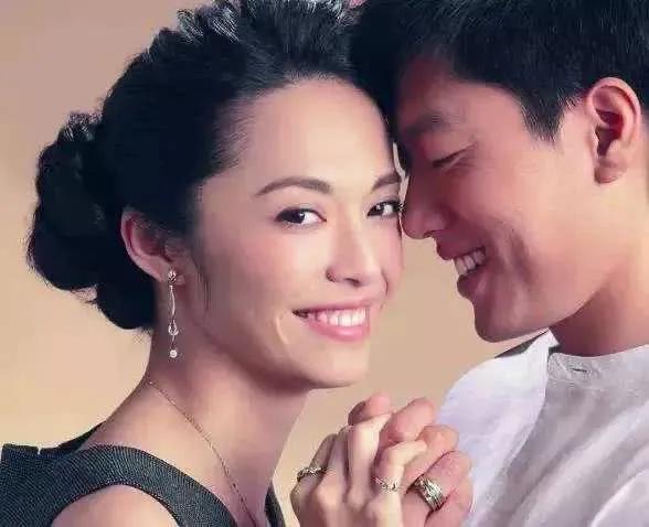 明星離婚一覽表