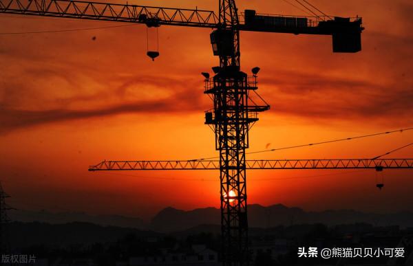 2021年尾聲展望:關於2022年行業,趨勢,財富邏輯的七點研判 2021年尾聲展望:關於2022年行業,趨勢,財富邏輯的七點研判