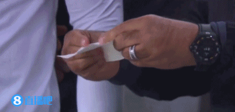 意甲-佩萊格里尼蠍子擺尾+造烏龍 羅馬2-3客負維羅納遭賽季首敗