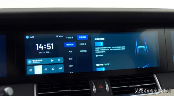 空間大，多人出行也不怕 這幾款SUV肯定受奶爸奶媽的歡迎