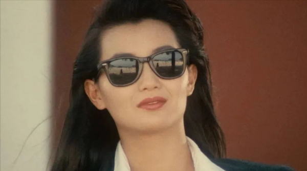 5對“死對頭”女明星,發誓永不往來,這輩子很難再和好 5對“死對頭”女明星,發誓永不往來,這輩子很難再和好