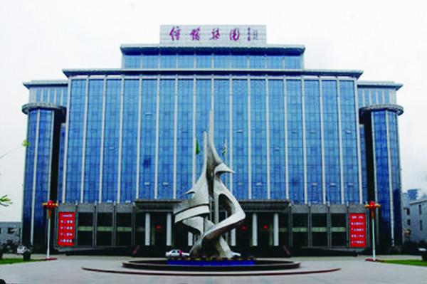 山東首富是誰？力壓信發張剛、日照鋼鐵杜雙華，身家達到1030億元