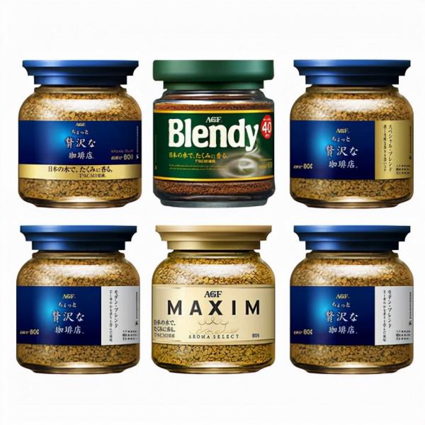 雙十一來臨，這些咖啡產品值得你關注