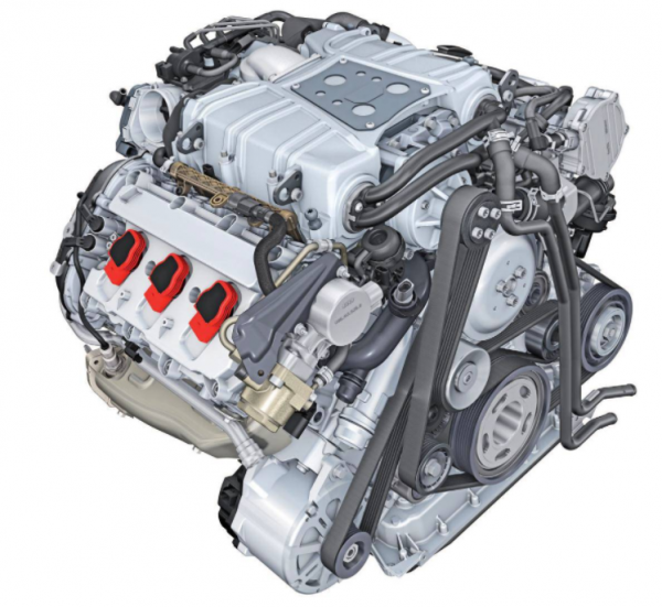 都是國產“自研3.0T”,為何長城一片好評,紅旗卻備受質疑? 都是國產“自研3.0T”,為何長城一片好評,紅旗卻備受質疑?