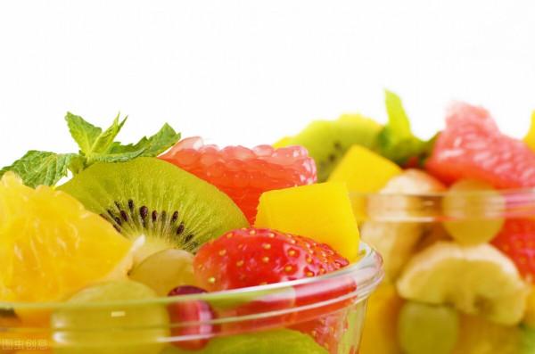 盤點吃起來不甜卻容易長胖的水果 盤點吃起來不甜卻容易長胖的水果