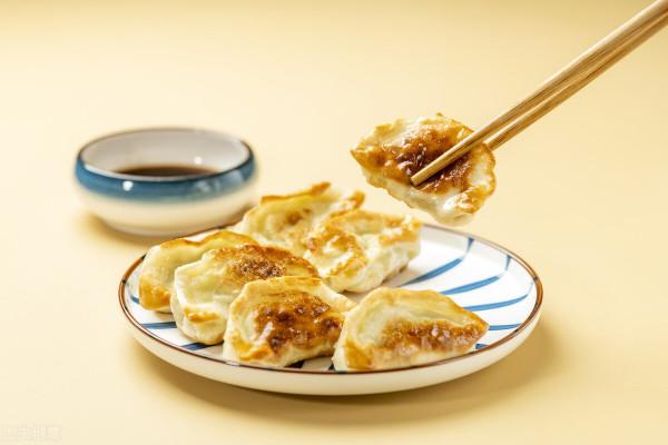 學會了“燜”的烹飪手法，我做的菜突然好吃了