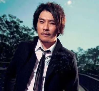 曾經紅極一時,如今無人問津,這7位歌手曇花一現,你還認識嗎? 曾經紅極一時,如今無人問津,這7位歌手曇花一現,你還認識嗎?