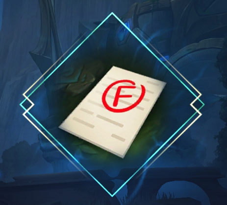 3分鐘看懂峽谷寶典，這波入股到底賺不賺？