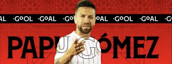 西甲補賽，巴薩戰平10人塞維利亞，皇馬球迷樂了