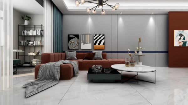 山水魚肚白|帶你領略山水意境中的細膩東方美 山水魚肚白|帶你領略山水意境中的細膩東方美