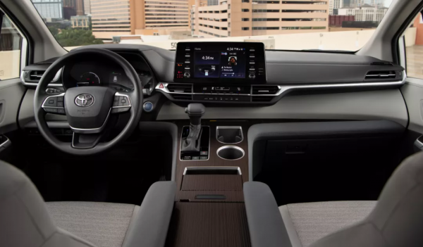 賽那不加價你信嗎?豐田威颯、本田硬地瓜雙雙復活!周車圈新聞 賽那不加價你信嗎?豐田威颯、本田硬地瓜雙雙復活!周車圈新聞