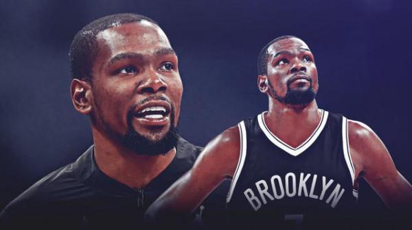 官宣!湖人簽約達成,韋德之子進NBA,KD再次登頂,歐文捨己為人 官宣!湖人簽約達成,韋德之子進NBA,KD再次登頂,歐文捨己為人