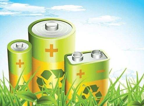 中國股市:新能源汽車的“心臟”,僅看這10家鋰電池龍頭企業 中國股市:新能源汽車的“心臟”,僅看這10家鋰電池龍頭企業