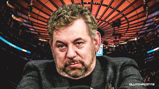 科普：NBA老闆們是幹什麼的？30支球隊老闆個人簡介（東部篇）