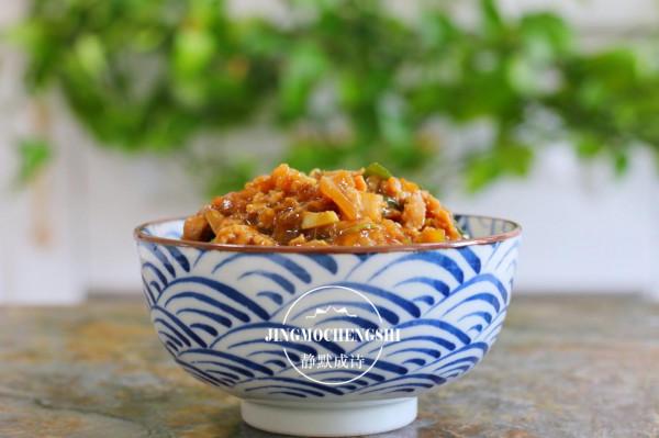 掌握好面水比例，輕鬆做手擀麵，面香濃郁，2塊錢全家夠吃