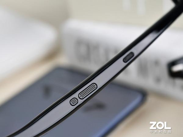 支援鴻蒙！華為Eyewear智慧眼鏡高畫質圖賞