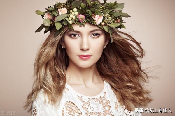 參透人情，無往不勝