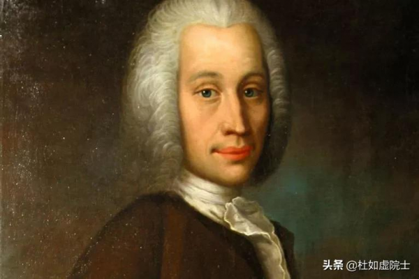 廣東科學中心「院士說」| 溫度與溼度 廣東科學中心「院士說」| 溫度與溼度