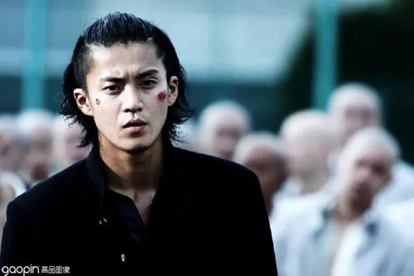 毀童年，辣眼睛，漫改真人電影都是毀原著嗎？