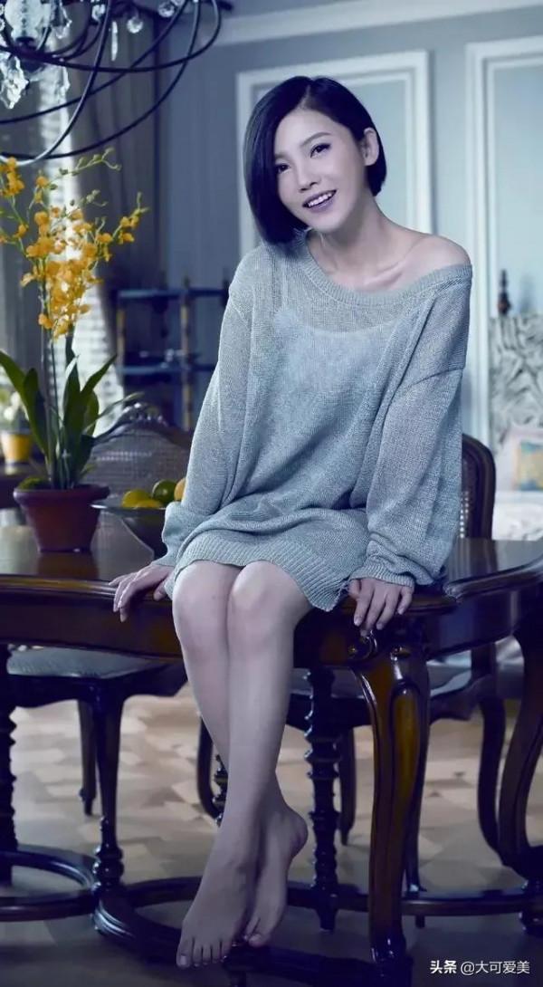 楊子珊你笑起來真好看 楊子珊你笑起來真好看