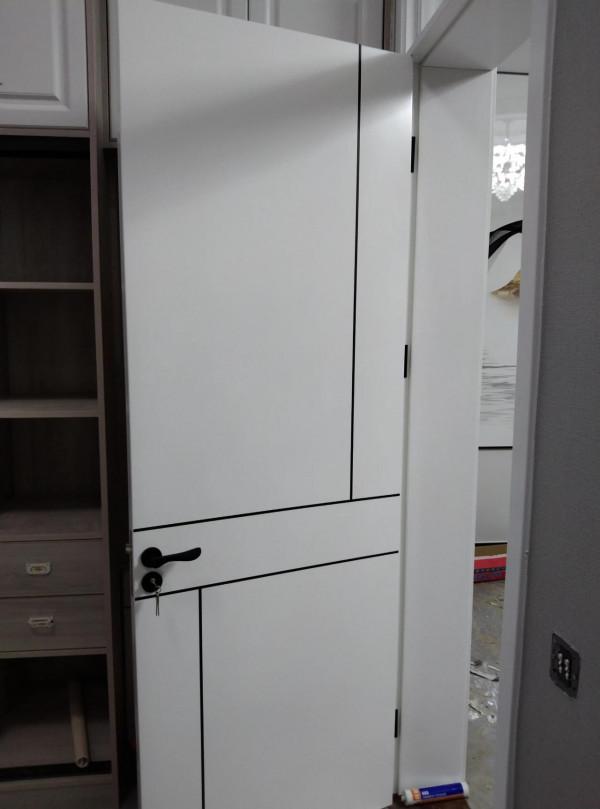 裝修下來一共5W