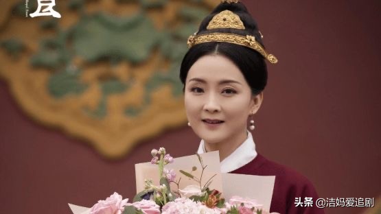 王豔在當家主母老得認不出來！和蔣勤勤4次同劇比美，誰將勝出？