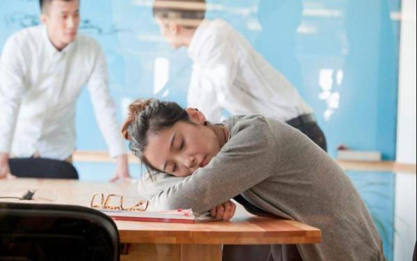 “人睡三覺，命比紙薄”，指的是哪三覺？不妨多瞭解