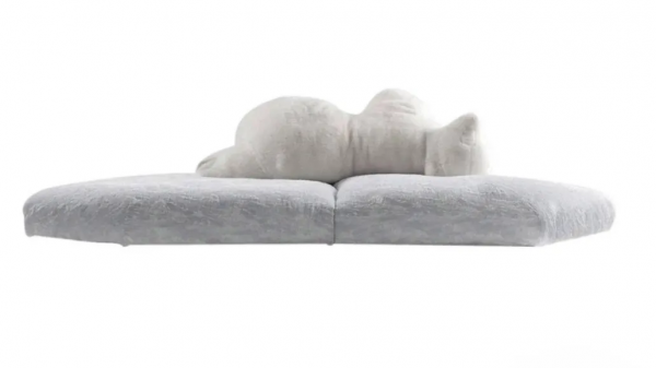 陳偉霆的鏡子、陳赫的沙發……明星同款傢俱，哪些值得普通人入手