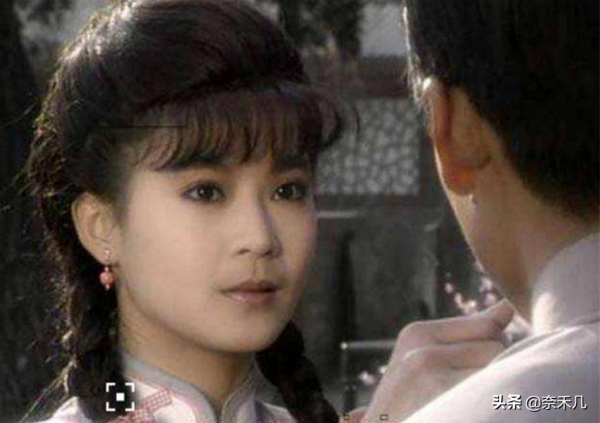 1990-1995，神仙打架的港臺內地影視、音樂圈