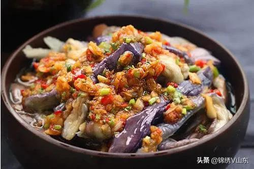 天冷吃點熱乎的,14道饞人家常飯,有葷有素,開蓋就能吃,真香 天冷吃點熱乎的,14道饞人家常飯,有葷有素,開蓋就能吃,真香