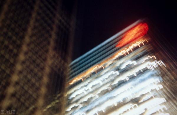 “同情是最深的深淵”尼采20條人生哲思｜陪你讀書-經典語錄