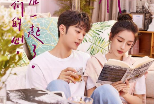 Angelababy新劇《漫影迷蹤》將拍?有好友當導演就是有優勢 Angelababy新劇《漫影迷蹤》將拍?有好友當導演就是有優勢