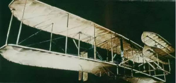 發現智慧原理是AI的終極問題 | 智源社群 發現智慧原理是AI的終極問題 | 智源社群