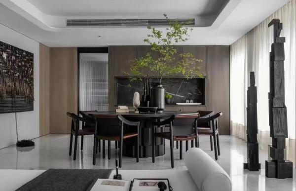 家裡裝修需要注意什麼呢? 家裡裝修需要注意什麼呢?