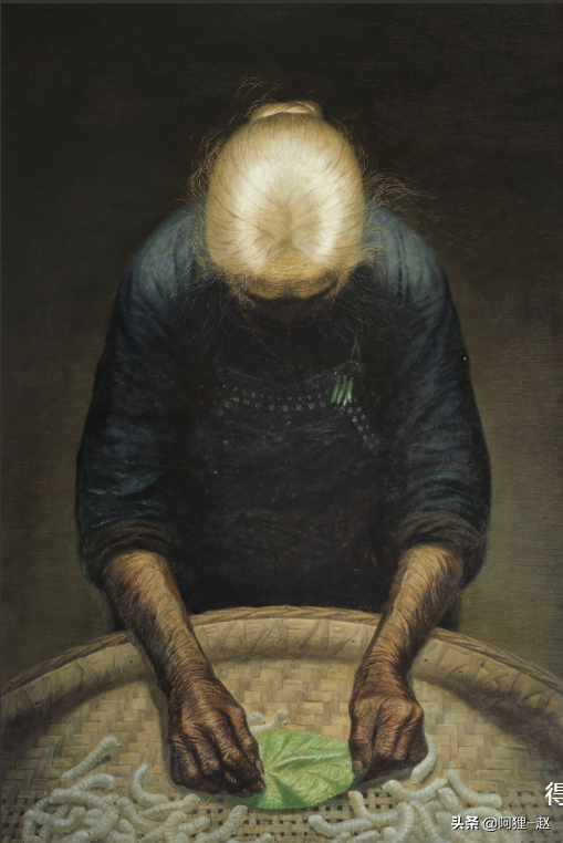 北京保利拍賣2021年部分拍賣成交記錄