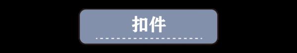 回頭率 90% 以上的球鞋,全靠這些「細節」|《每週冷門球鞋大賞》 回頭率 90% 以上的球鞋,全靠這些「細節」|《每週冷門球鞋大賞》