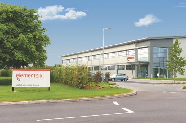 昔日的非洲唯一“發達國家”南非因何衰落