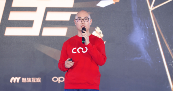 Android手機卡頓，除提升硬體效能外，怎麼做才能擊敗蘋果iOS？