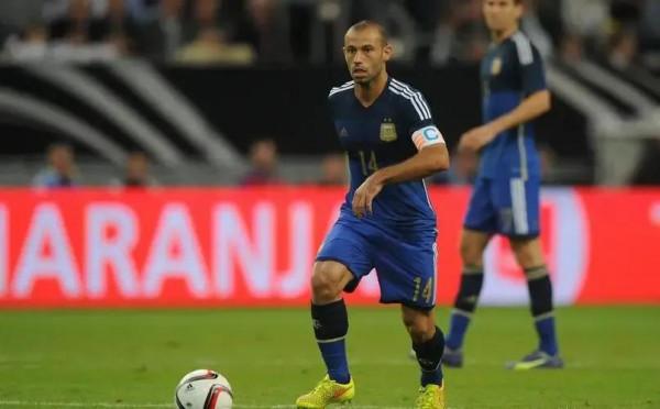 走近聖保羅州四大足球豪門：綠帕、科林、桑托斯、三聖軍