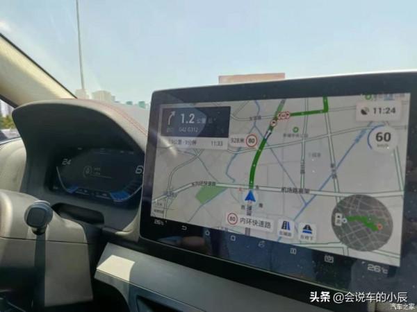 打卡無錫宛山蕩溼地公園，大唐也可以營造田園牧歌