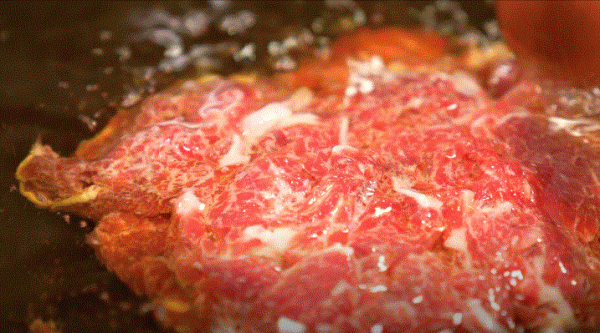 開工第一餐，吃它準沒錯！鮮香可口超下飯