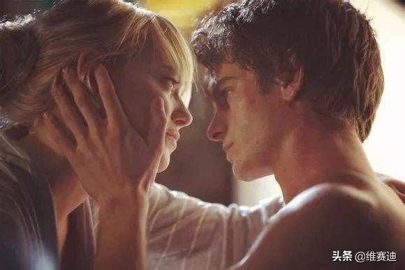 《蜘蛛俠》電影的“魔咒”？男女主角現實裡一定會在一起然後分手