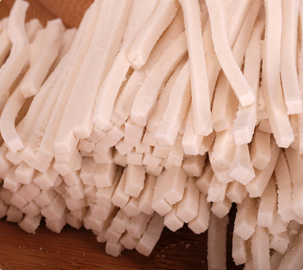 年貨糕點怎麼選？全國34省份老字號糕點選購要點和單品推薦