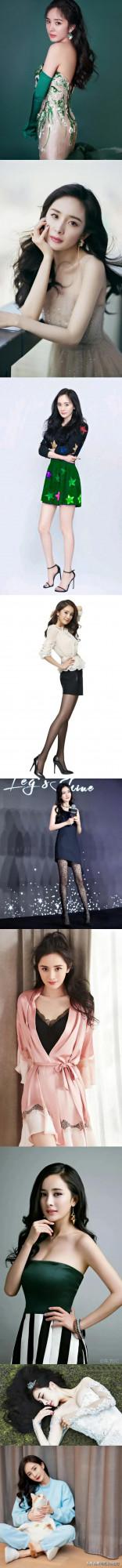 楊冪更有女人味,失去她就是失去整個世界,劉凱威,後悔莫及了吧 楊冪更有女人味,失去她就是失去整個世界,劉凱威,後悔莫及了吧